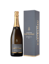 La Solera 9.3