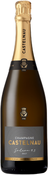 La Solera 9.3