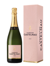Le rosé