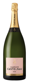 Le rosé